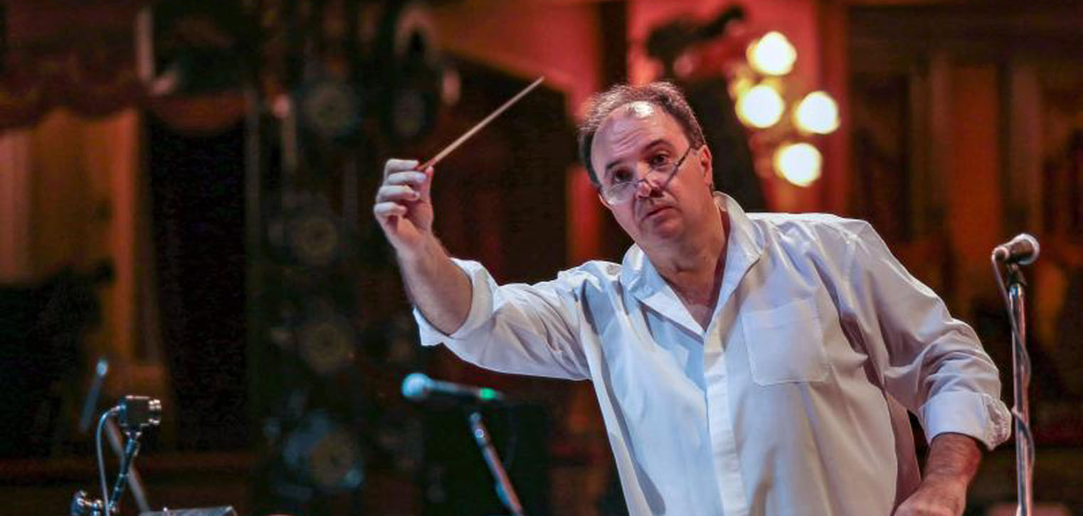 edgar ferrer