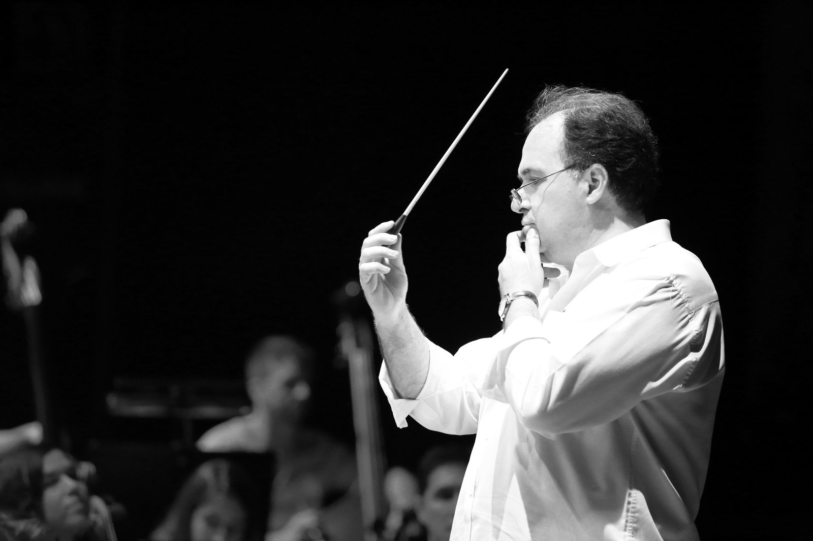 armonía edgar ferrer